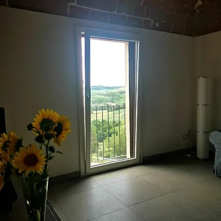 La Casa Di Isola