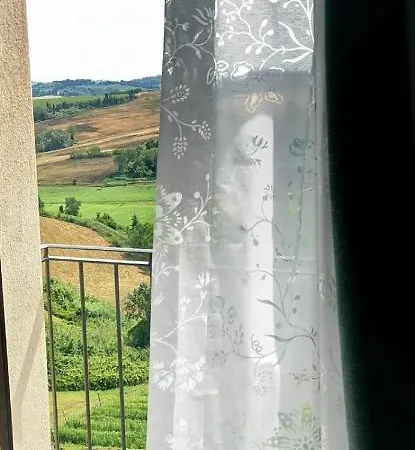 La Casa Di Isola
