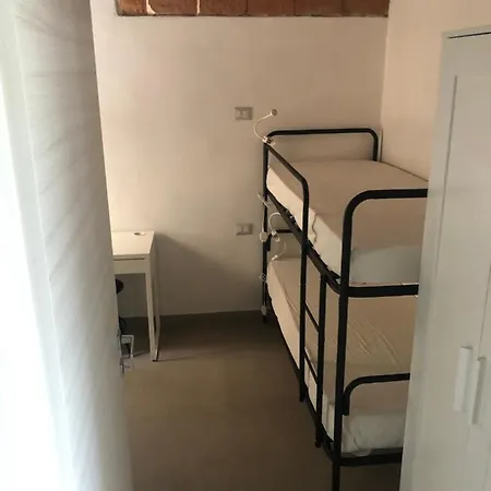 La Casa Di Isola * Peccioli